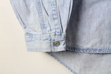 Vintage Levis Shirt Large