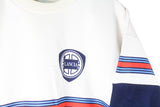Vintage Lancia Sweatshirt XLarge
