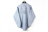 Vintage Levis Shirt Large