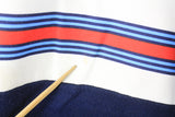 Vintage Lancia Sweatshirt XLarge