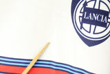 Vintage Lancia Sweatshirt XLarge