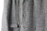 Vintage Harris Tweed Blazer Medium / Large