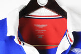 Aston Martin Racing x Hackett Rugby Shirt Large