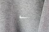 Vintage Nike Sweatshirt XLarge