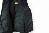 Chevignon 2in1 Jacket Small