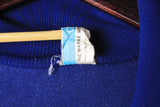 Vintage Adidas Tracksuit Small / Medium