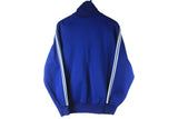 Vintage Adidas Tracksuit Small / Medium