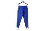Vintage Adidas Tracksuit Small / Medium