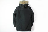 Chevignon 2in1 Jacket Small