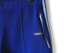 Vintage Adidas Tracksuit Small / Medium