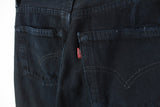 Vintage Levi's 501 Jeans W 28 L 34