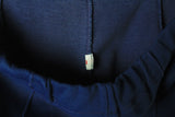 Vintage Adidas Tracksuit Small / Medium