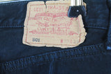 Vintage Levi's 501 Jeans W 28 L 34