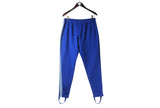 Vintage Adidas Tracksuit Small / Medium