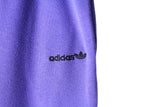 Vintage Adidas Sweatpants XLarge