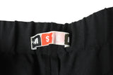 MSGM Pants Women's 42
