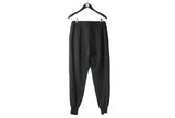 MSGM Pants Women's 42