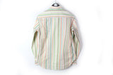 Missoni Shirt Small
