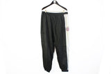 Vintage Puma Tracksuit XLarge / XXLarge