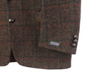 Vintage Harris Tweed x Westbury Blazer XLarge