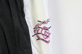 Vintage Puma Tracksuit XLarge / XXLarge