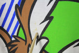 Vintage Acme Coyote T-Shirt Large