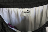 Vintage Puma Tracksuit XLarge / XXLarge