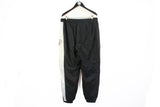 Vintage Puma Tracksuit XLarge / XXLarge