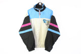 Vintage Puma Tracksuit XLarge / XXLarge