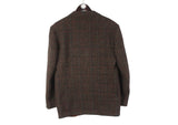 Vintage Harris Tweed x Westbury Blazer XLarge