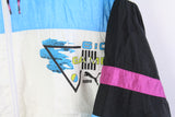 Vintage Puma Tracksuit XLarge / XXLarge