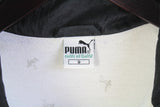 Vintage Puma Tracksuit XLarge / XXLarge