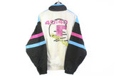 Vintage Puma Tracksuit XLarge / XXLarge