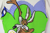 Vintage Acme Coyote T-Shirt Large