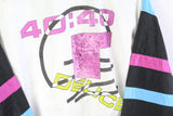 Vintage Puma Tracksuit XLarge / XXLarge