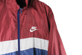 Vintage Nike Track Jacket XLarge