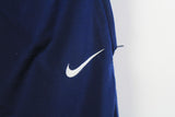 Vintage Nike Tracksuit Medium