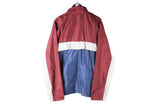 Vintage Nike Track Jacket XLarge