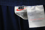 Vintage Nike Tracksuit Medium