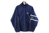 Vintage Nike Tracksuit Medium