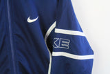 Vintage Nike Tracksuit Medium