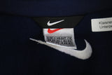 Vintage Nike Tracksuit Medium