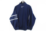 Vintage Nike Tracksuit Medium