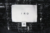 IRO Jacket Women's 36