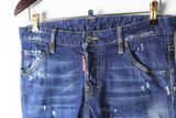 Dsquared2 Jeans 40
