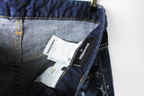 Dsquared2 Jeans 40
