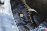 Dsquared2 Jeans 40