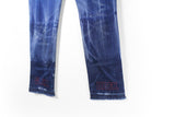 Dsquared2 Jeans 40