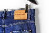 Dsquared2 Jeans 40
