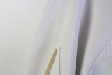 Vintage Nike Sweatshirt Medium / Large